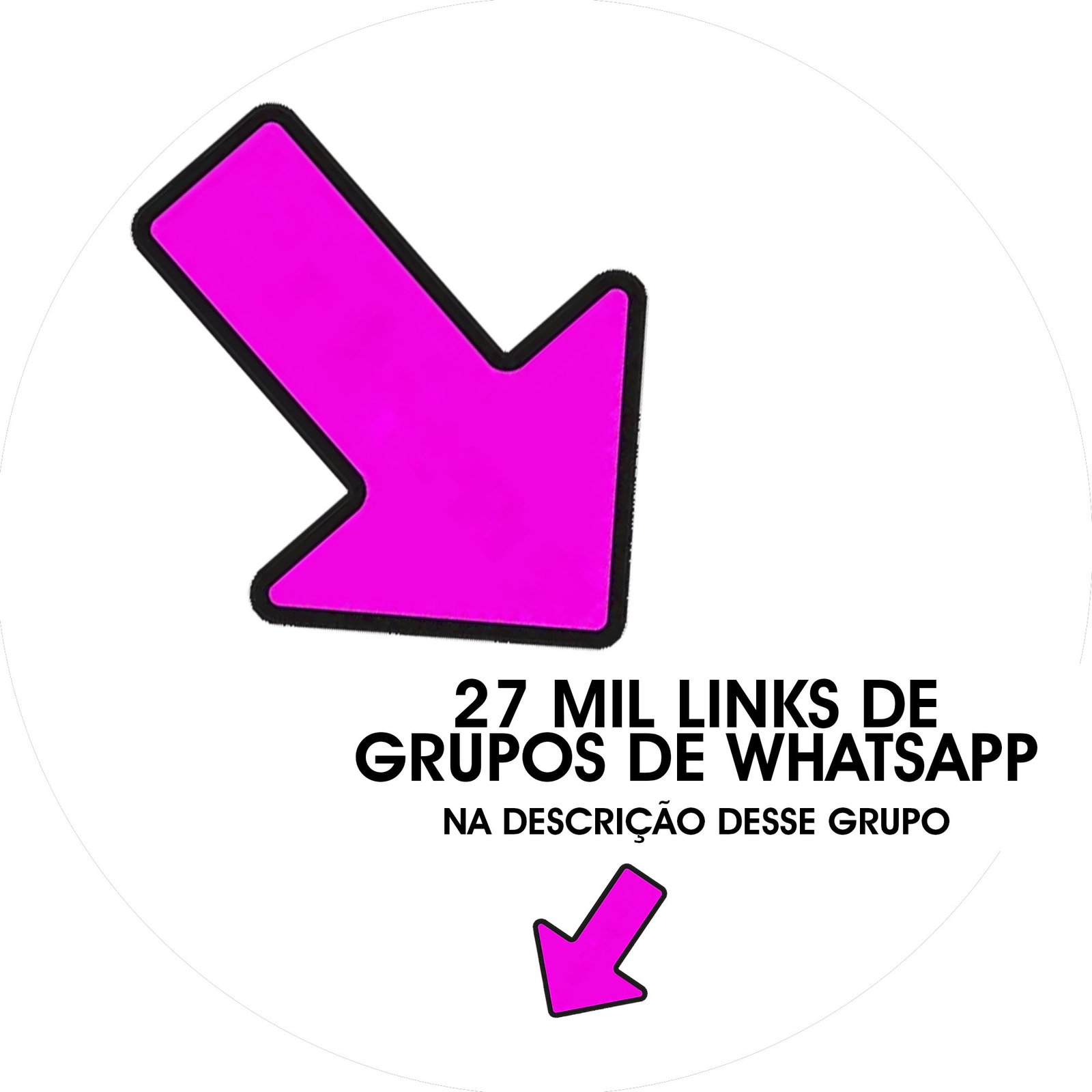 Vendas e Divulgação