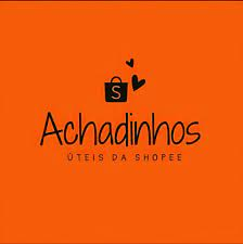 Achadinhos Shopee Super Barato