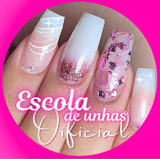 Escola Designer de Unha