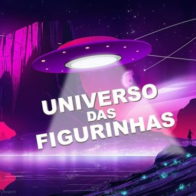 Figurinhas para Whatsapp