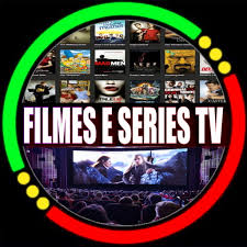 Filmes e séries Free