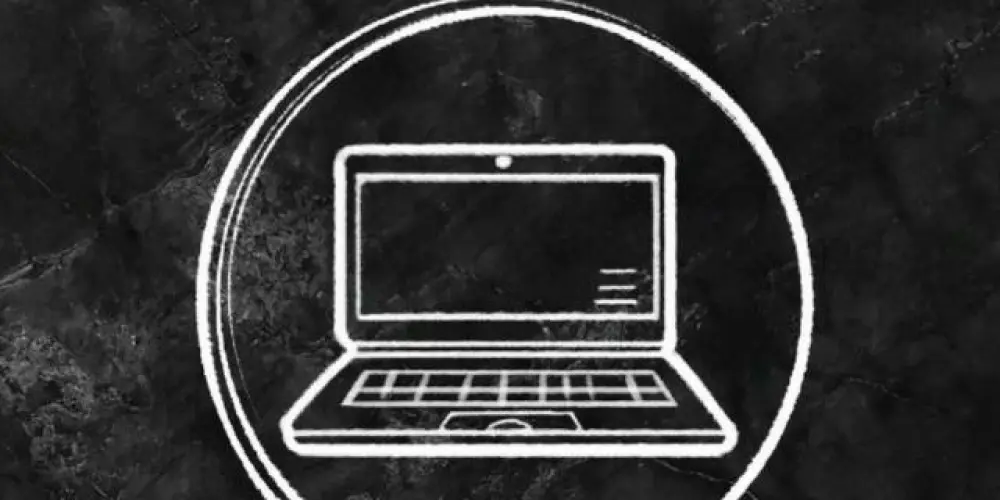 Grupo de WhatsApp Cursos Online