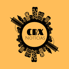 Grupos CBX NOTÍCIAS BA