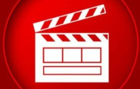 Grupos Telegram de Clube dos Filmes