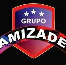 Grupos de amizades no Telegram