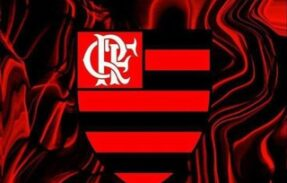 Grupos telegram do Flamengo