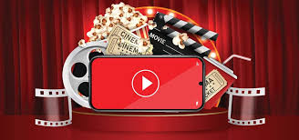 Melhores Filmes e Series