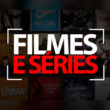 Universo Filmes e Séries