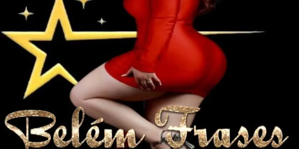Belém Frases e Links