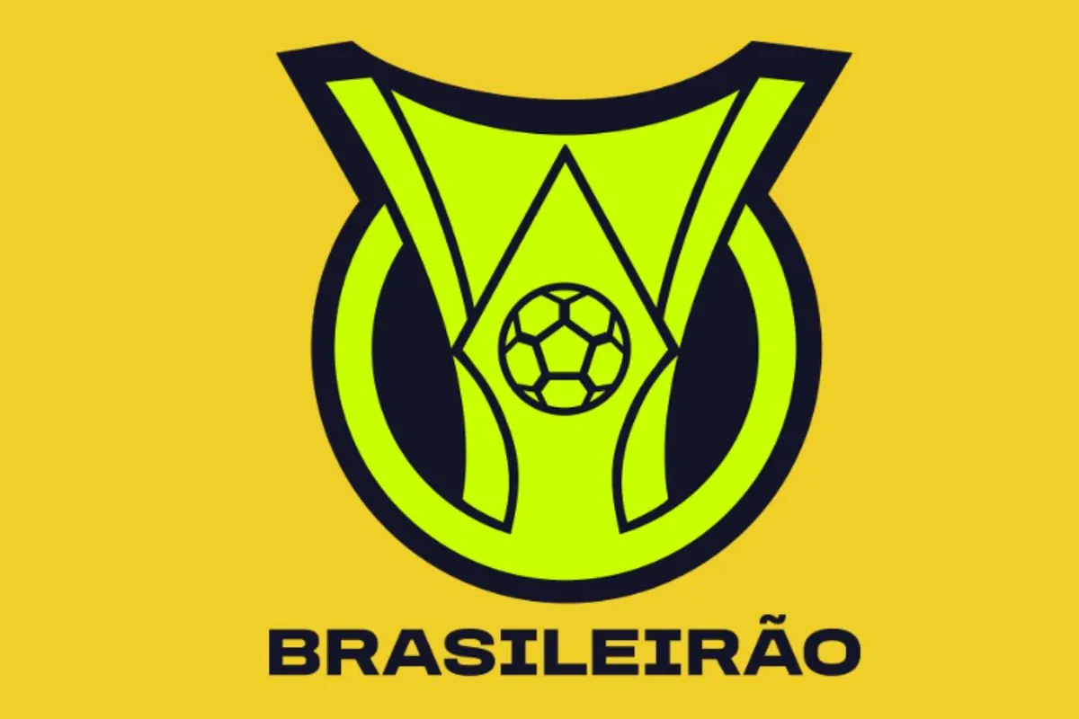 Brasileirão no Telegram