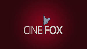 CINEFOXX