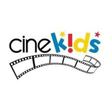 Cine Kids