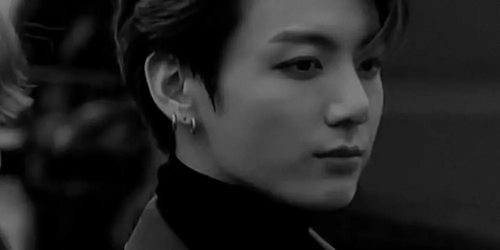 Cinema Japonês e Doramas