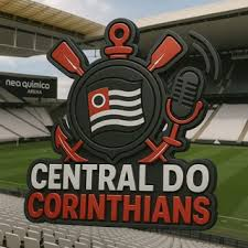 Corinthians minha vida