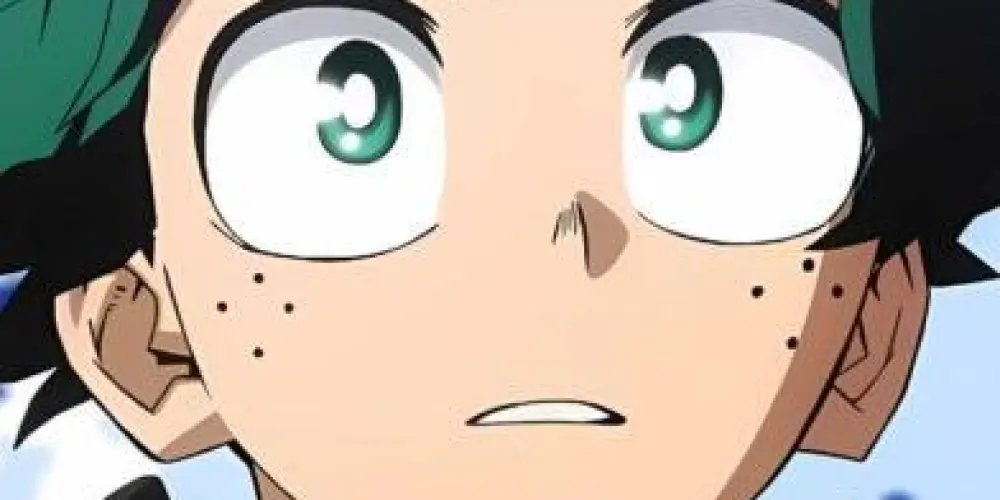 Filmes series e animes