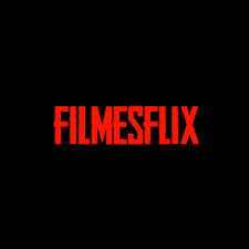 Filmesflix