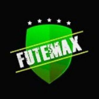 Futebol Maximo