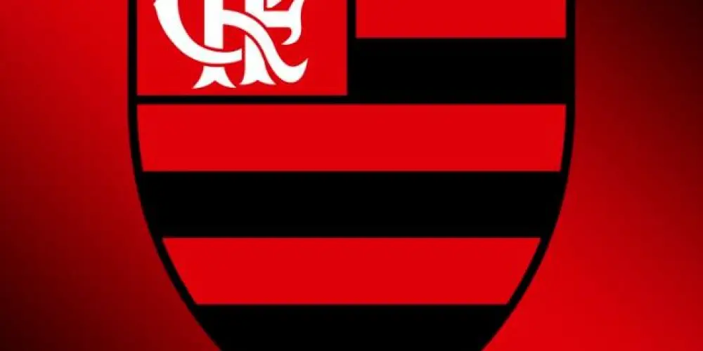 Fan clube flamengo
