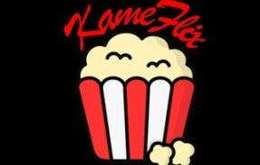 KAMEFLIX