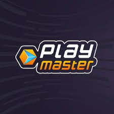 PlayMaster