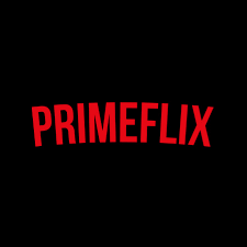 PrimeFlix