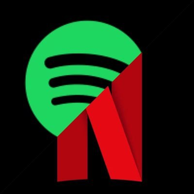 SPOTIFLIX