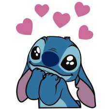 Stickers Românticos