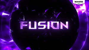 Stream Fusion