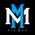 MM Filmes – Grupos Telegram