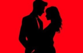 Amizade Colorida +18