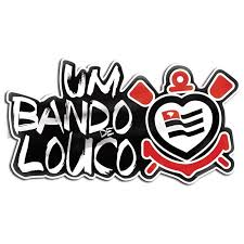 Bando de Loucos