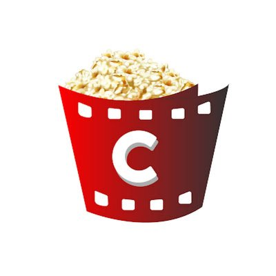 CINEKART