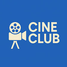 Cine Club