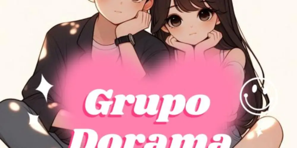 Cine Dorama