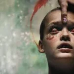 Filmes e Séries em Alta