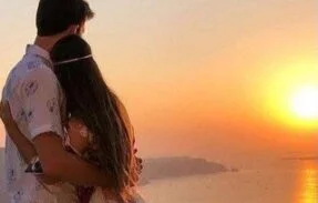 Namoro Telegram para maduros