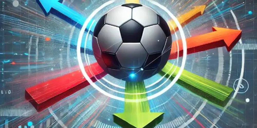 Notícias mercado bola