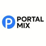 Portal Mix BR