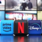 Tudo Sobre Filmes e Séries