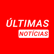 Últimas notícias