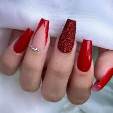 Unhas Belas