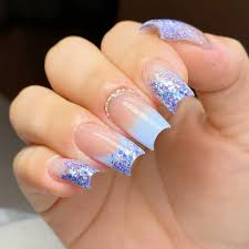 Unhas Das Divas