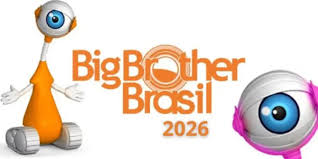BBB 26 Comentários