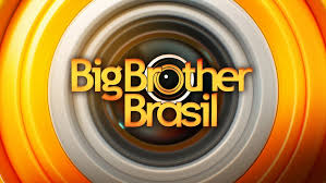 Big Brother Brasil 26