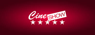 CINE SHOW
