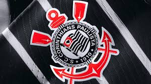 CORINTHIANS NEWS