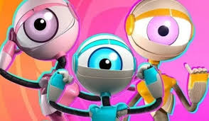 Canal Antenados – BBB 26