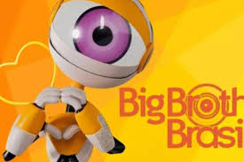 Canal Espiadinha – BBB 26