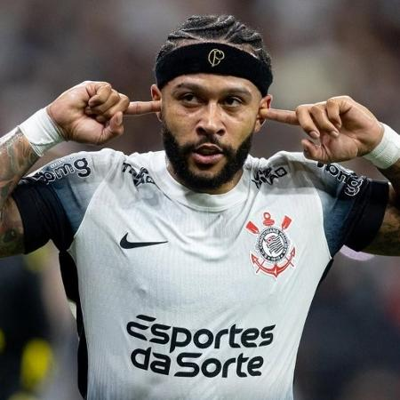 Central do Corinthians