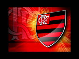 Clube de Regatas do Flamengo CRF